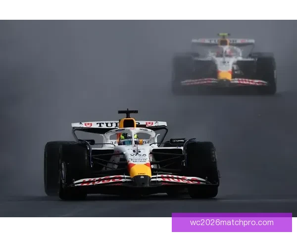 F1赛季最新动态：红牛车队强势表现与赛道技术革新引发热议