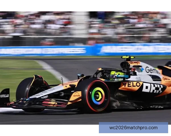 F1赛季最新动态：车队策略变动和明星车手表现引关注