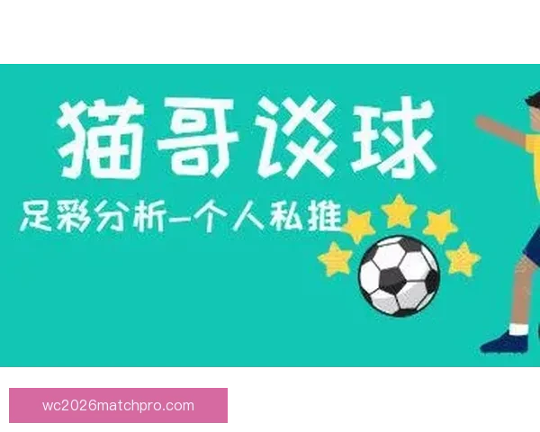 全球热门足球数据网站推荐与使用指南解析