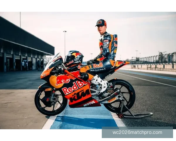 意大利站MotoGP激战正酣车手排名变化引发赛季新悬念 意大利站MotoGP激战正酣车手排名变化引发赛季新悬念