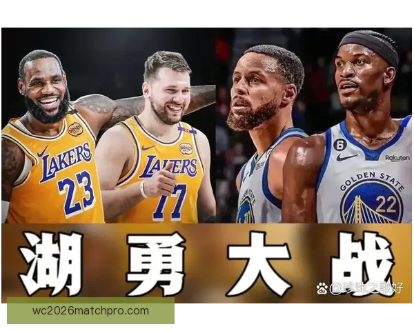詹姆斯带队逆转勇士掀起季后赛新高潮全场焦点聚集 詹姆斯带队逆转勇士掀起季后赛新高潮全场焦点聚集