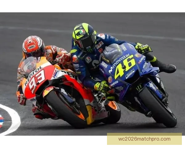 马尔克斯回归赛场引发MotoGP新赛季激烈竞争风潮