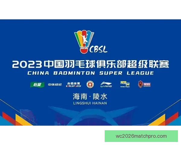 广东超级联赛结果查询最新赛程比分球队排名数据一站式指南实时更新解读