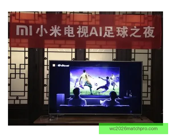 北京足球联赛精彩对决全程直播赛事热点尽在掌握 北京足球联赛精彩对决全程直播赛事热点尽在掌握