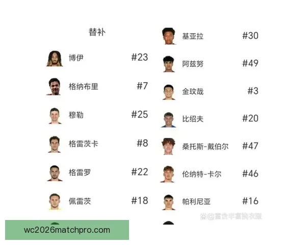 德甲今日焦点赛事分析及精准比赛推荐指南 德甲今日焦点赛事分析及精准比赛推荐指南