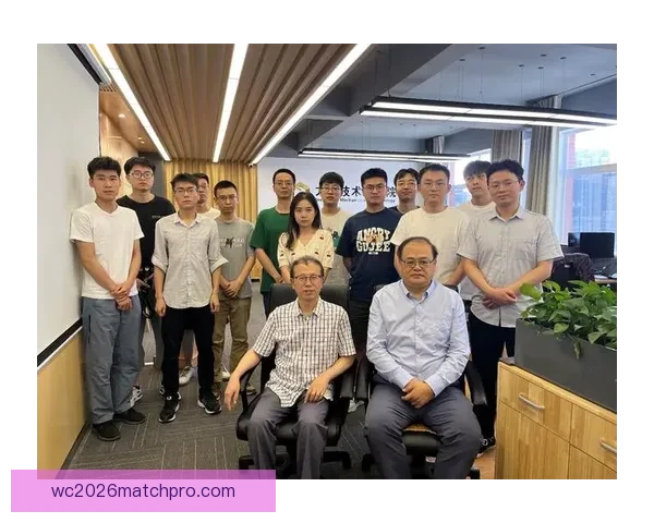 现代竞技体育动作优化与数据驱动技术分析研究