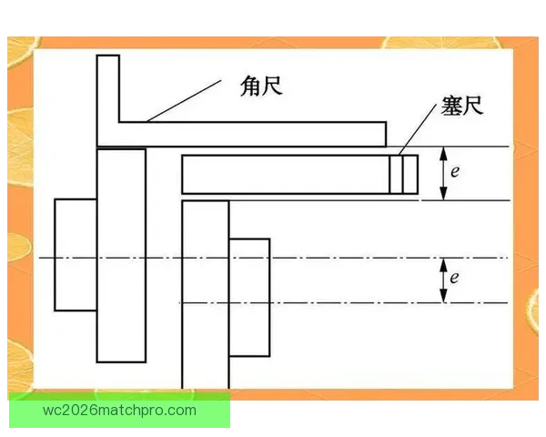足球比赛数据分析方法与实战解读全面指南